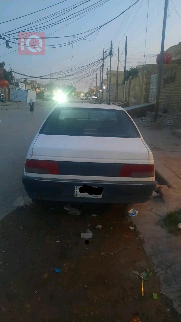 بیجۆ رۆوا